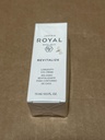 royal-jelly-global-longevity-eye-creme-5.jpg