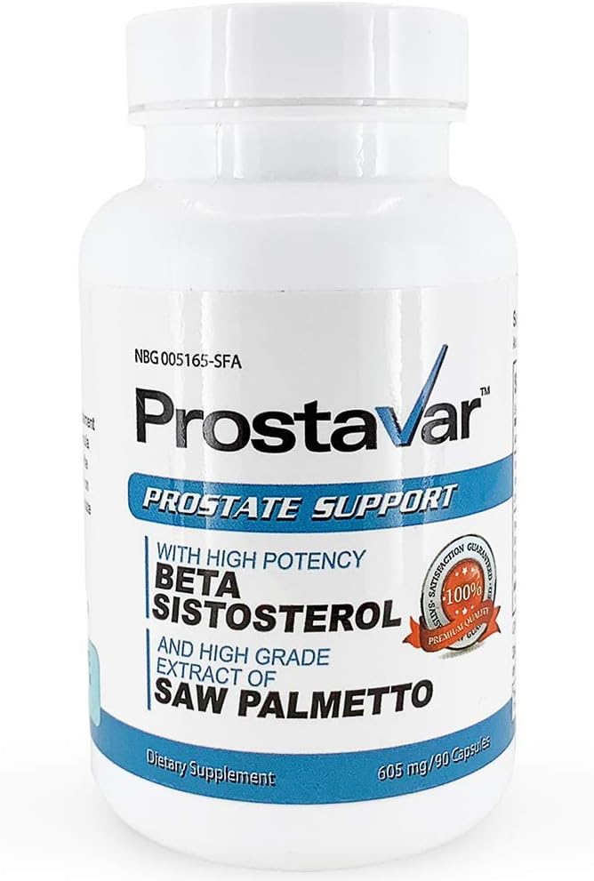 prostate-support-bundle---6-bottles-2.jpg