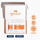 ps-longevity-supplements-methylated-mult-6.jpg