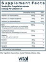 vital-nutrients---prostate-health-tx---e-2.jpg