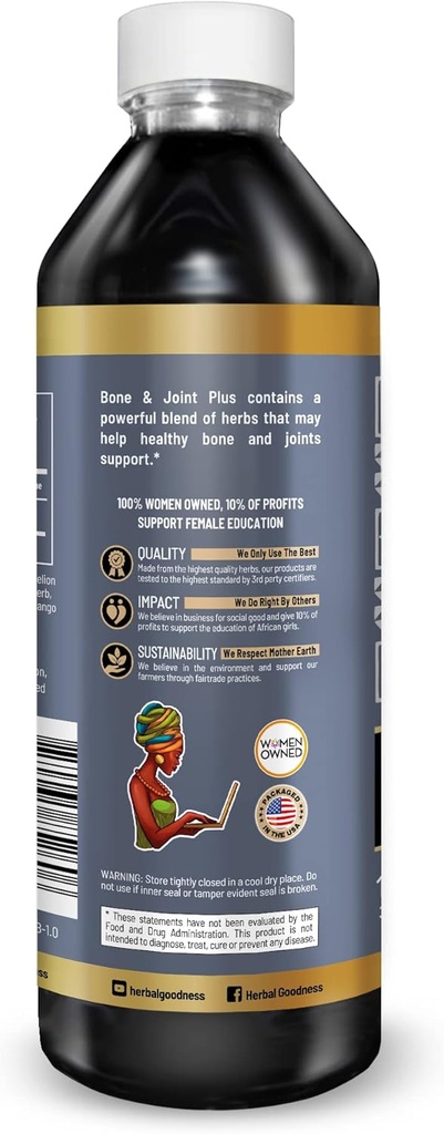 herbal-goodness-bone-and-joint-liquid-ex-2.jpg