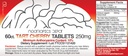 nootropics-depot-tart-cherry-extract-tab-2.jpg