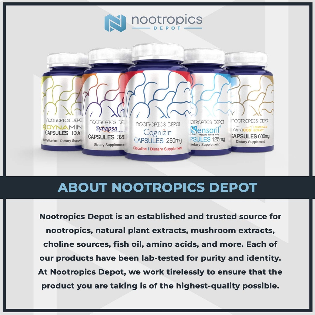 nootropics-depot-green-tea-extract-table-3.jpg