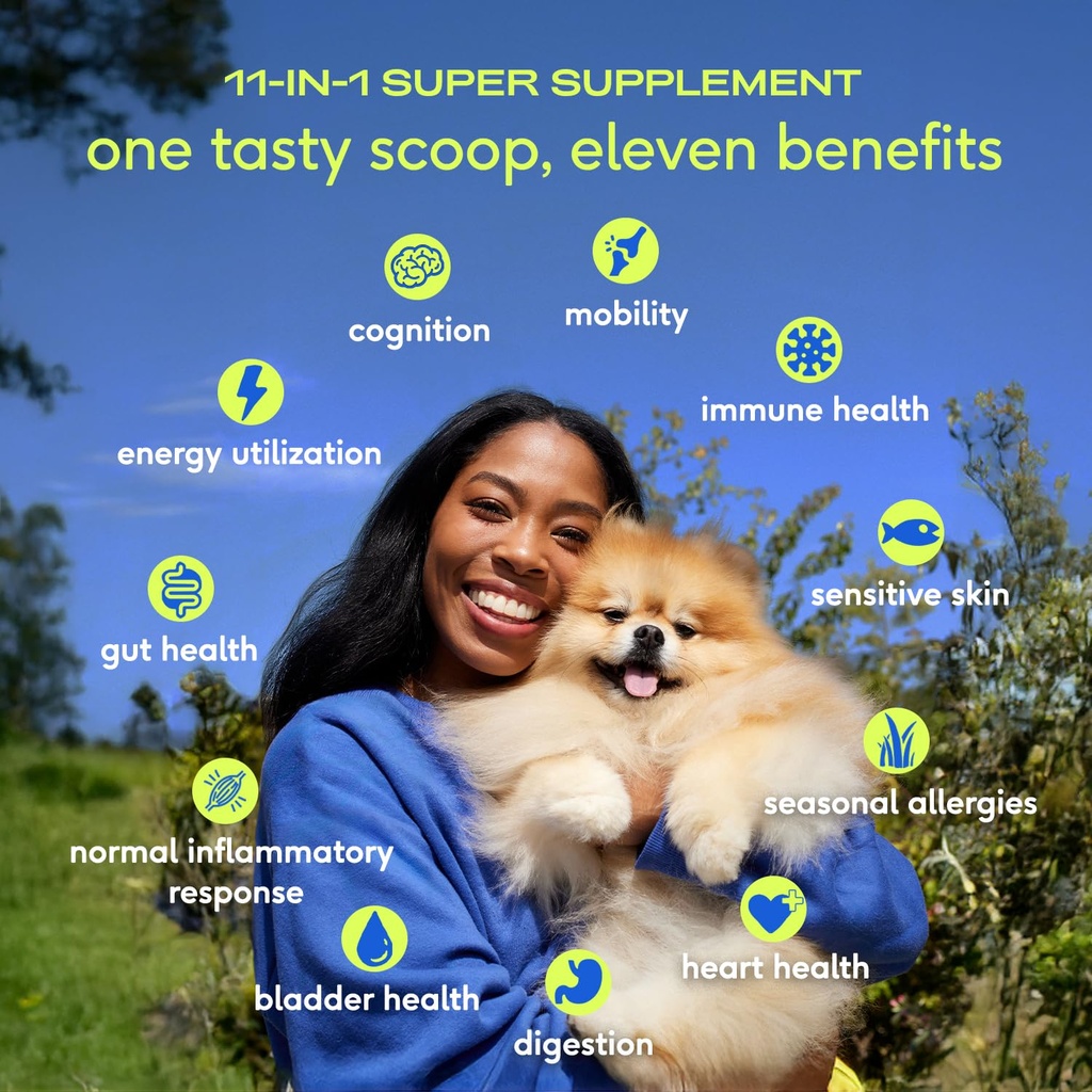 native-pet-fresh-breath-multivitamin-bun-3.jpg
