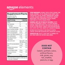 amazon-elements---adult-womens-organic-m-2.jpg