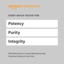 amazon-elements---adult-womens-organic-m-6.jpg