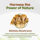go-nutra-maitake-mushroom-extract-powder-3.jpg