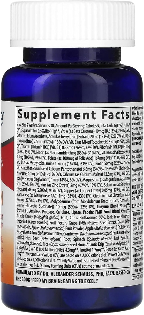 trace-minerals-childrens-feed-my-brain---2.jpg