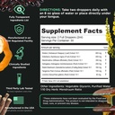 superbonsai-super-lungs-mullein-drops-he-5.jpg