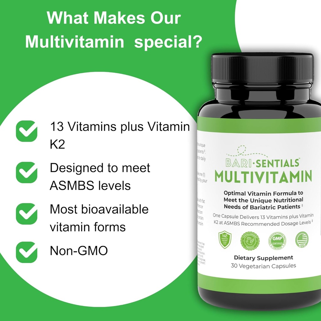 r-kane-barisentials-bariatric-multivitam-4.jpg