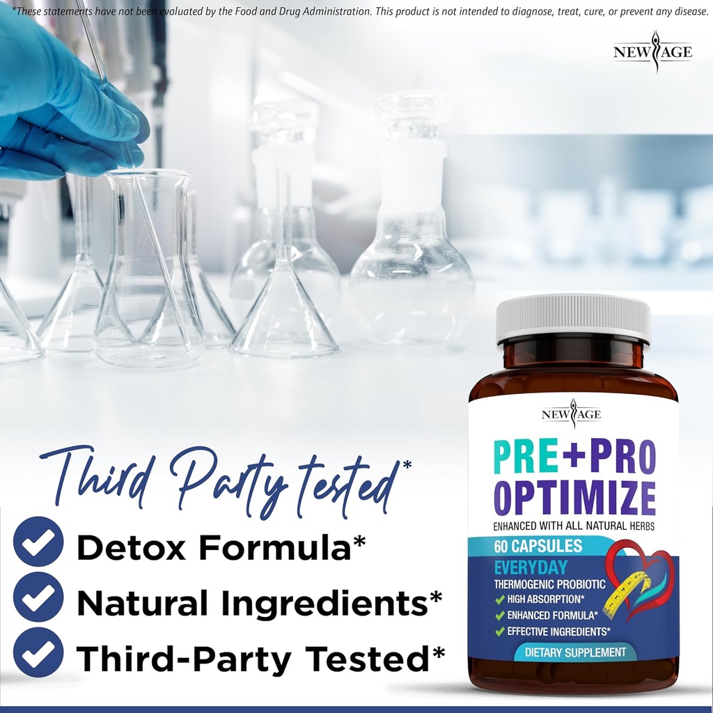 pro-optimize-probiotics-for-women-menopa-6.jpg