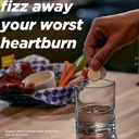 alka-seltzer-extra-strength-heartburn-re-4.jpg