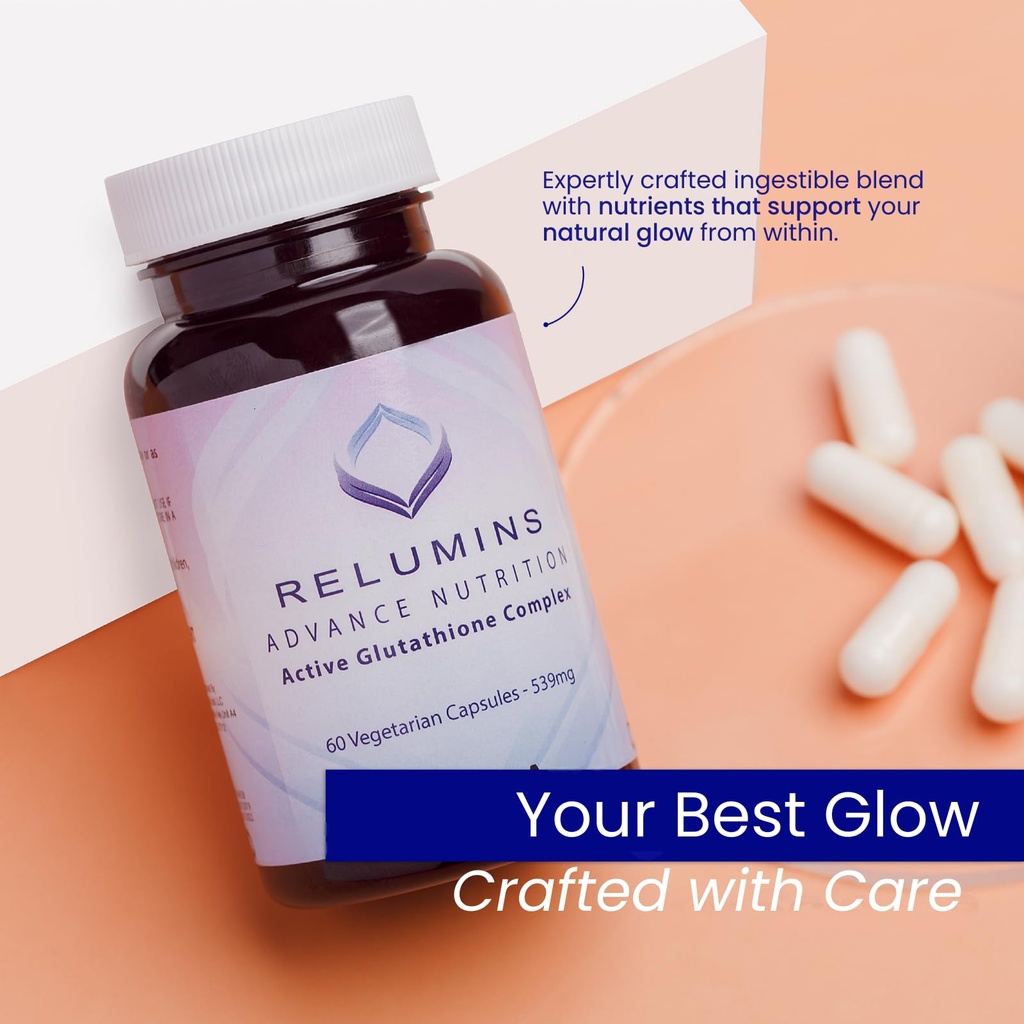 relumins-advance-white-active-glutathion-4.jpg