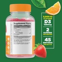 lifeable-vitamin-d-5000-iu-iron-with-vit-2.jpg