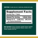 vitamin-b12-by-natures-bounty-dual-layer-2.jpg