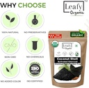 coconut-activated-charcoal-powder---1-lb-3.jpg