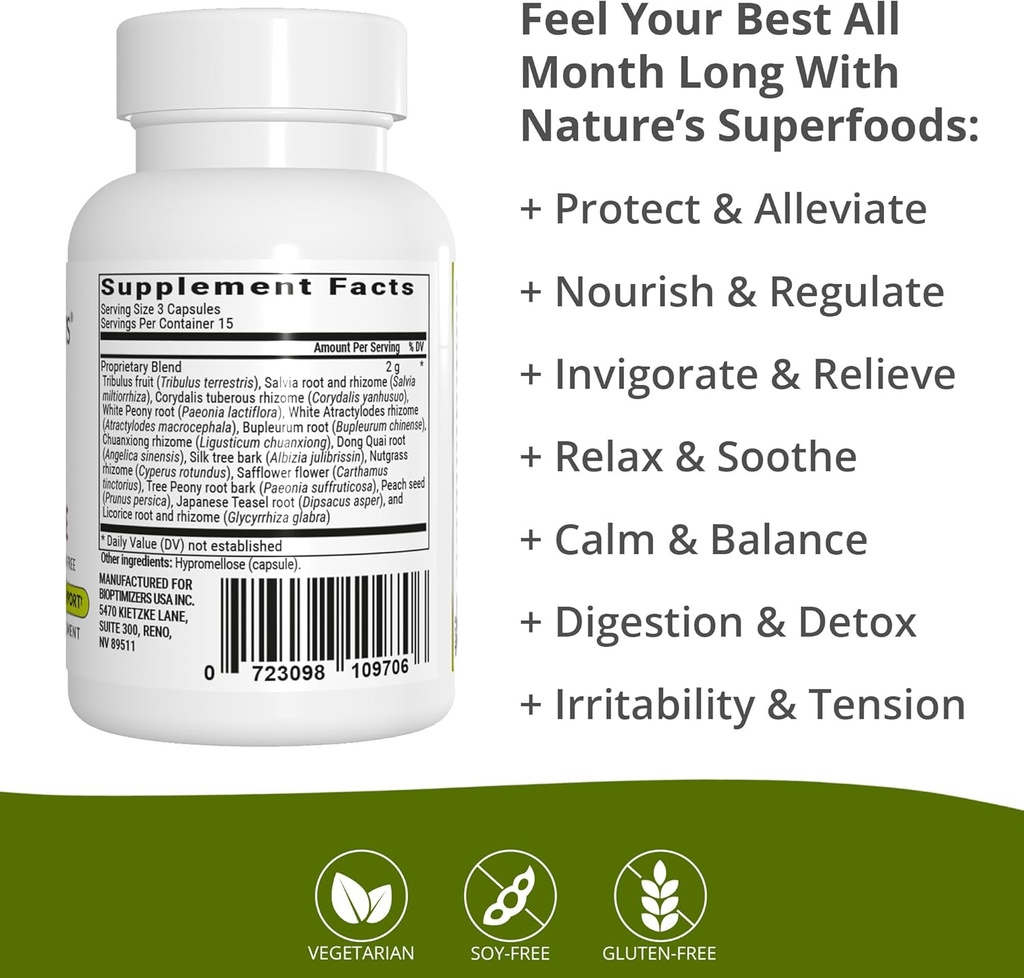 bioptimizers---cycle-support---period-su-6.jpg