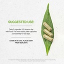 secrets-of-the-tribe-cholesterol-secret--2.jpg