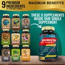 quercetin-extract-capsules---blend-elder-2.jpg