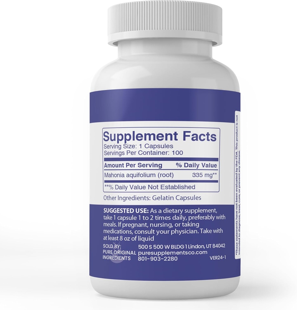 pure-original-ingredients-oregon-grape-r-3.jpg
