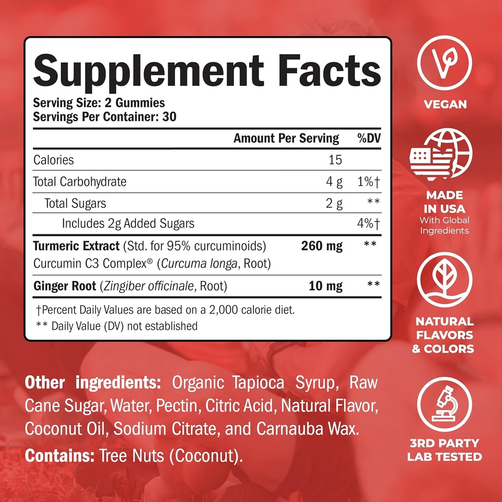 turmeric-supplement---curcumin-c3-comple-5.jpg