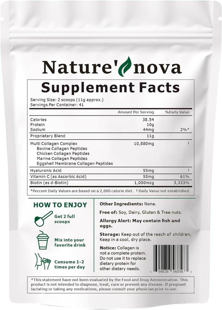 natures-nova-multi-collagen-peptides-pow-6.jpg