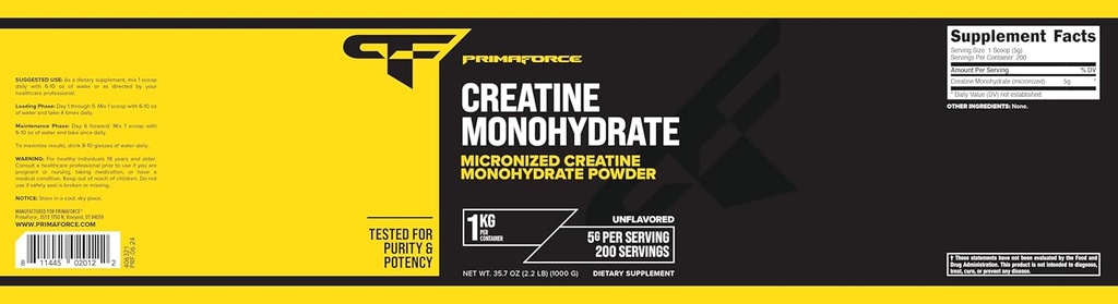 primaforce-creatine-monohydrate-powder-1-5.jpg