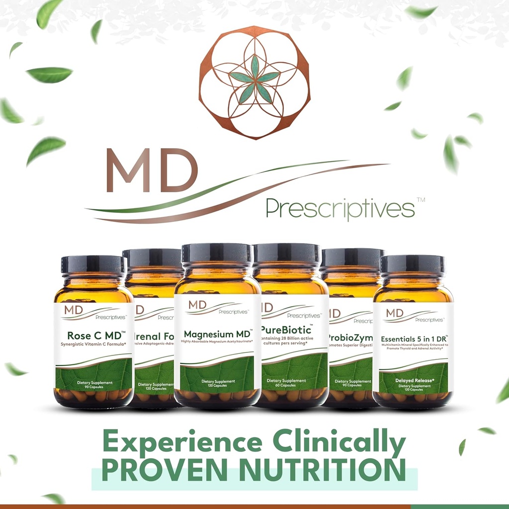 md-prescriptives-purebiotic-and-probiozy-6.jpg