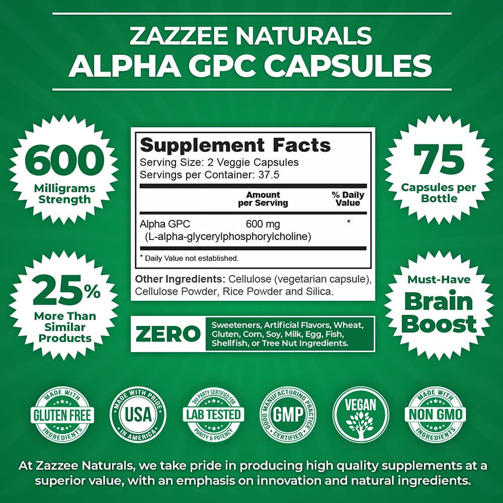 zazzee-citicoline-cdp-choline-capsules-a-4.jpg