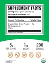 bulksupplementscom-organic-alfalfa-grass-2.jpg