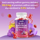 2-pack-saffron-supplement-gummies-10-in--5.jpg