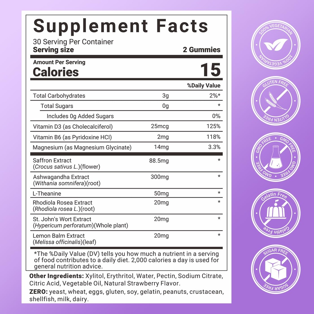 saffron-gummies-supplements-with-88-5-mg-2.jpg