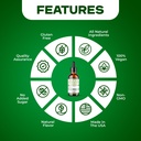 liquid-super-greens-drops-powerful-antio-3.jpg
