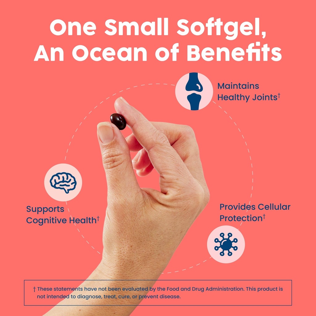 nativepath-antarctic-krill-oil-wild-caug-4.jpg