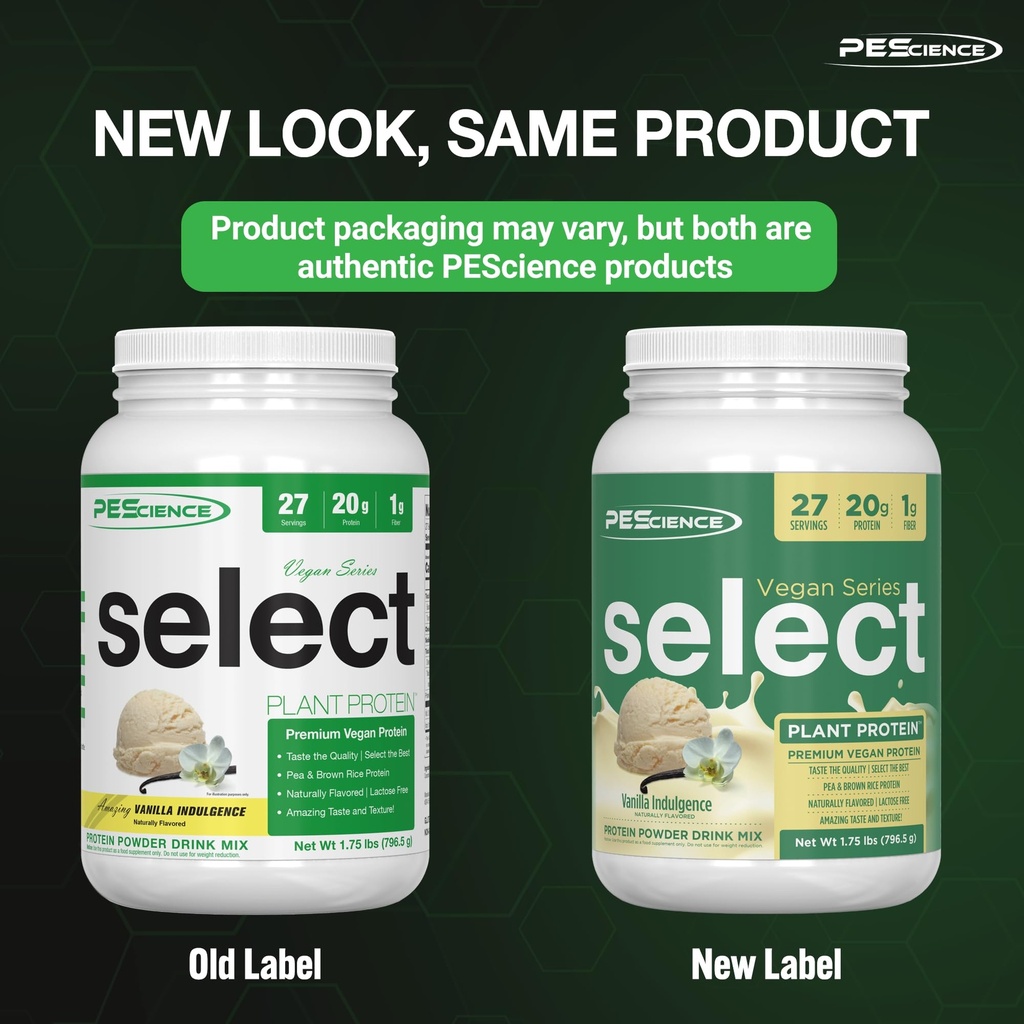 pescience-select-vegan-protein-powder-pl-2.jpg