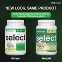 pescience-select-vegan-protein-powder-pl-2.jpg