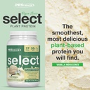 pescience-select-vegan-protein-powder-pl-3.jpg
