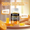 magnesium-glycinate-gummies-1000mg---sug-6.jpg