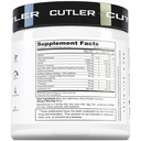prevail-pre-workout-powder-with-nootropi-5.jpg