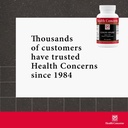 health-concerns-cogni-spark-brain-suppor-6.jpg