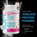 raw-whey-isolate-protein-powder-birthday-2.jpg