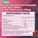 grape-seed-sugar-beet-energy-gummies-nit-2.jpg