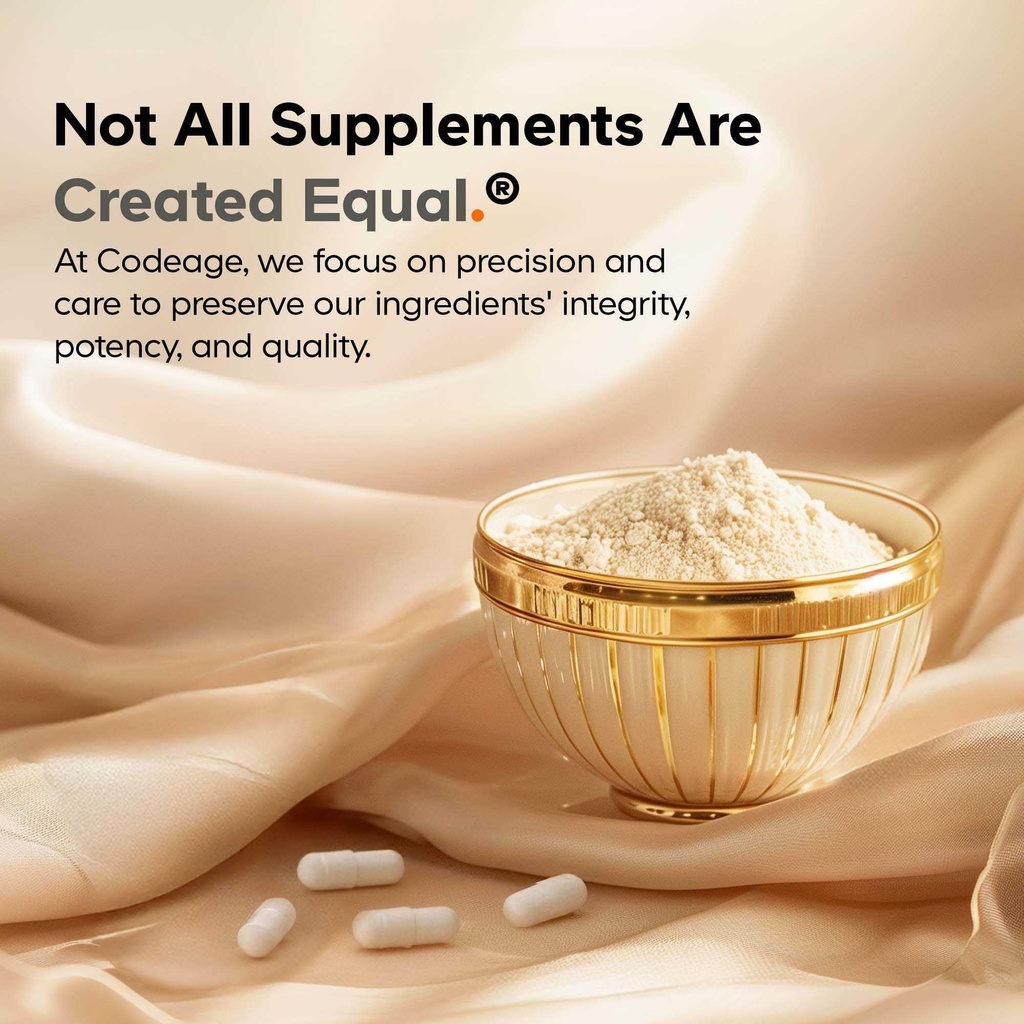 codeage-liposomal-mullein-ultra-suppleme-3.jpg