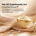 codeage-liposomal-mullein-ultra-suppleme-3.jpg
