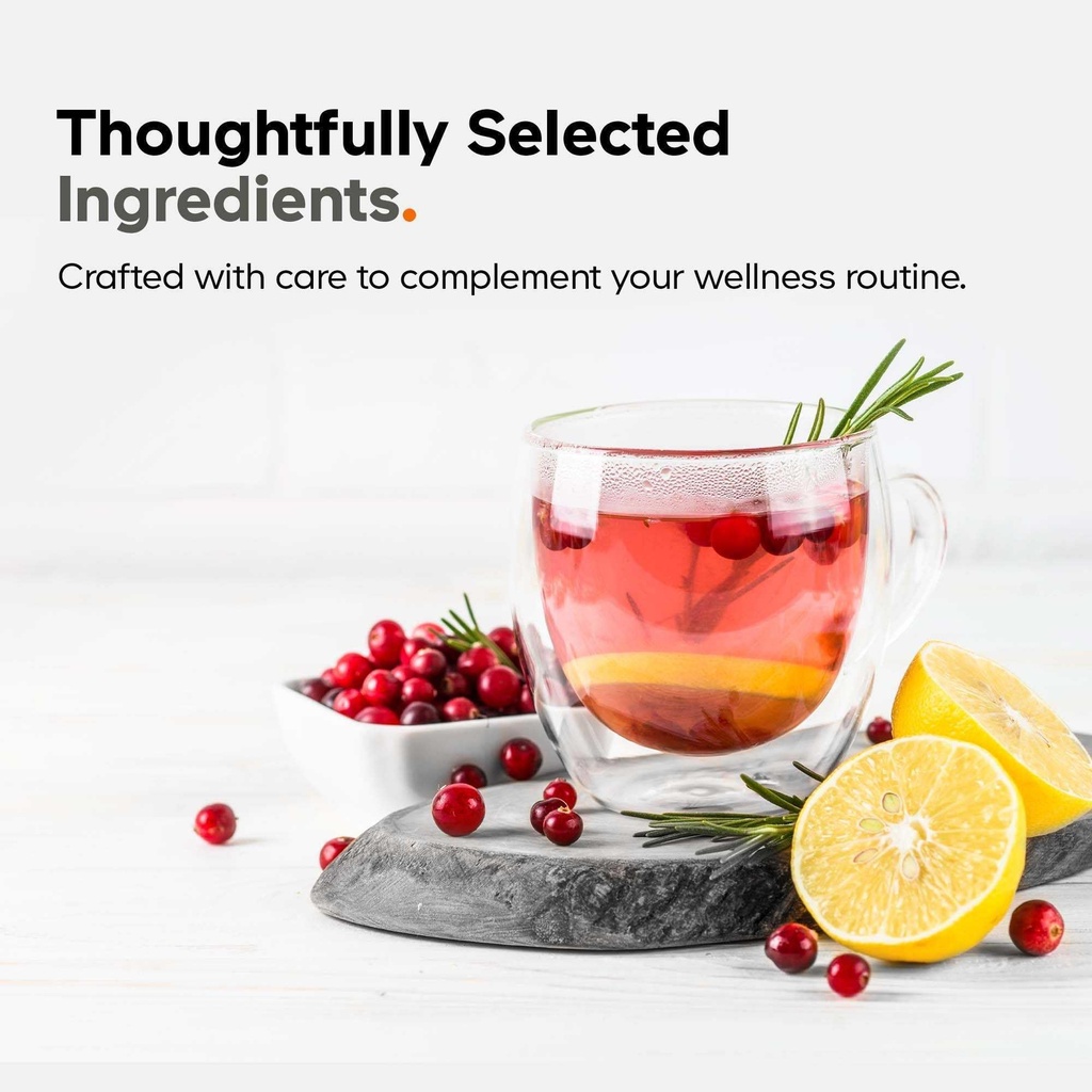 amen-spermidine-supplement-spermidine-tr-3.jpg