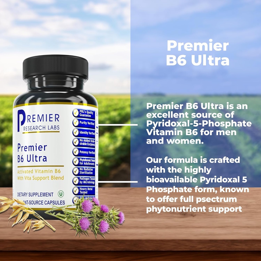 premier-research-labs-premier-b6-ultra---2.jpg