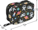 space-travel-galaxy-astronauts-pill-box--3.jpg