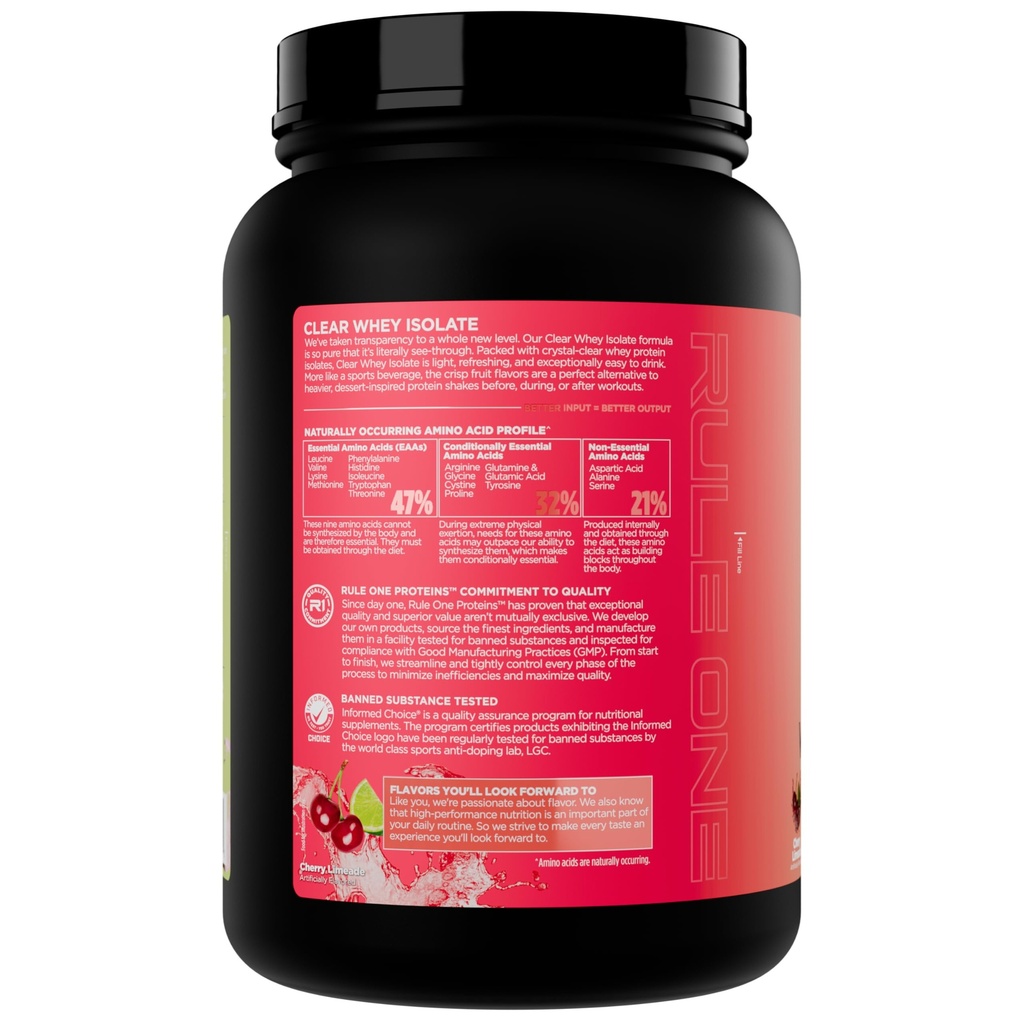 rule-1-proteins-clear-whey-isolate-20g-a-3.jpg