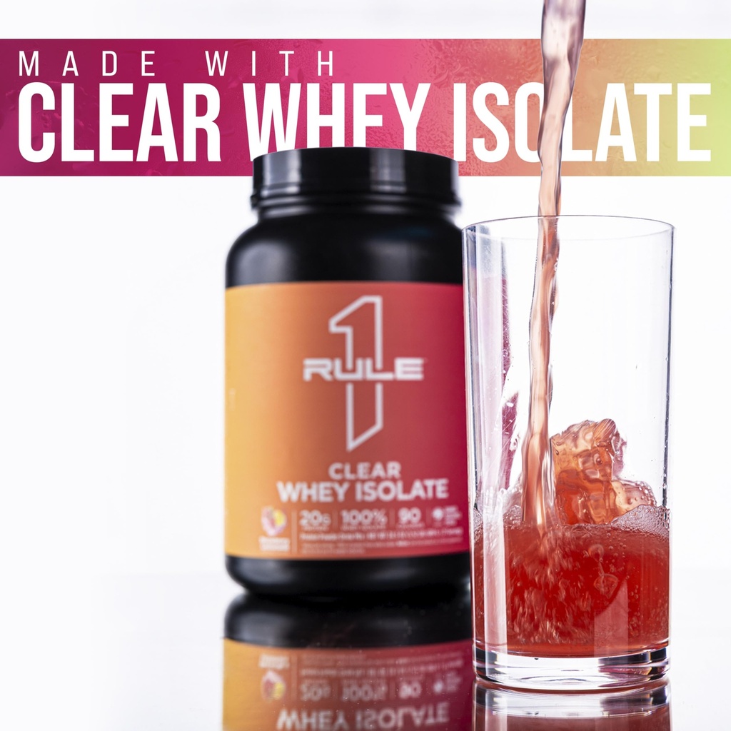 rule-1-proteins-clear-whey-isolate-20g-a-6.jpg