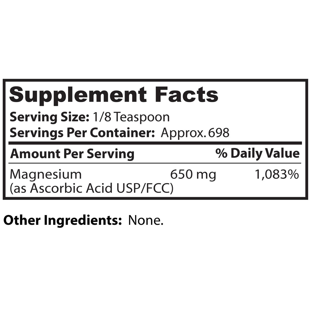 dr-clark-vitamin-c-powder-ascorbic-acid--6.jpg